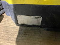 Kärcher 595 hogedrukreiniger - afbeelding 3 van  3