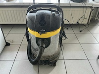 Kärcher a 2656 stofzuiger - afbeelding 1 van  4