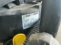Kärcher a 2656 stofzuiger - afbeelding 4 van  4