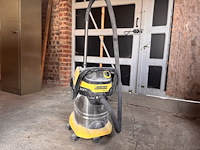 Karcher alleszuiger - afbeelding 1 van  5