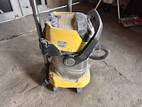 Karcher alleszuiger - afbeelding 4 van  5