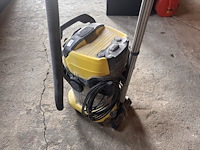 Karcher alleszuiger - afbeelding 5 van  5