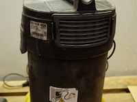 Kärcher as- en droogstofzuiger - afbeelding 5 van  7