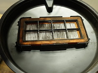 Kärcher as- en droogstofzuiger - afbeelding 6 van  7