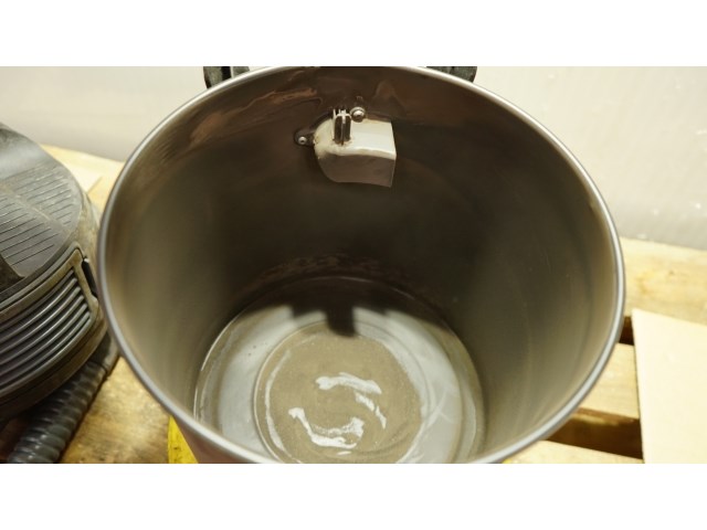 Kärcher as- en droogstofzuiger - afbeelding 7 van  7