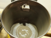 Kärcher as- en droogstofzuiger - afbeelding 7 van  7