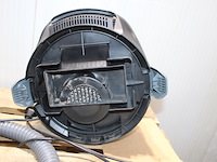 Kärcher as- en droogstofzuiger - afbeelding 3 van  6