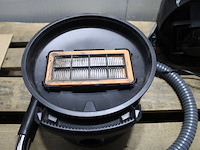 Kärcher as- en droogstofzuiger - afbeelding 4 van  6