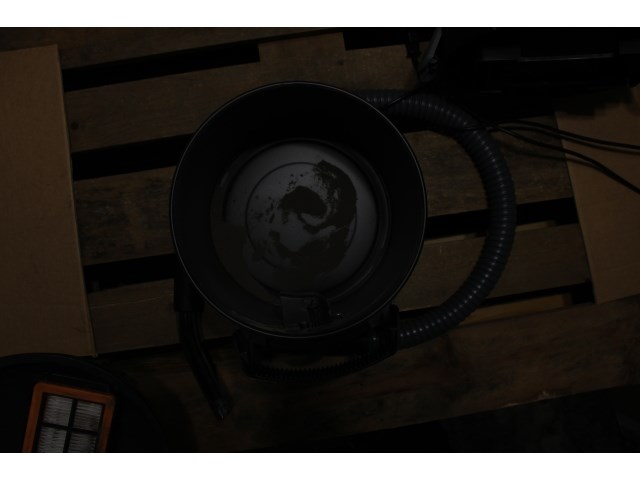 Kärcher as- en droogstofzuiger - afbeelding 5 van  6