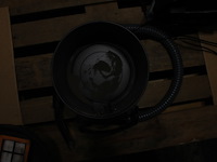 Kärcher as- en droogstofzuiger - afbeelding 5 van  6