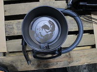 Kärcher as- en droogstofzuiger - afbeelding 6 van  6