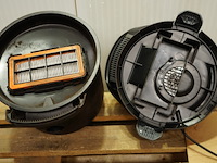 Kärcher as- en droogstofzuiger - afbeelding 4 van  5