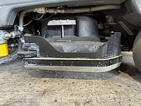 Karcher b 90 r classic bp pack zitschrob/zuigamchine - afbeelding 9 van  16