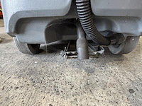 Karcher b 90 r classic bp pack zitschrob/zuigamchine - afbeelding 2 van  16