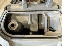 Karcher b 90 r classic bp pack zitschrob/zuigamchine - afbeelding 8 van  16