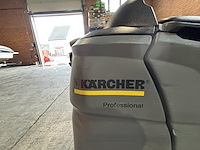Karcher b 90 r classic bp pack zitschrob/zuigamchine - afbeelding 16 van  16