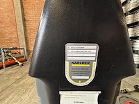 Karcher b 90 r classic bp pack zitschrob/zuigamchine - afbeelding 14 van  16