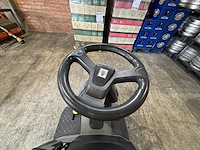 Karcher b 90 r classic bp pack zitschrob/zuigamchine - afbeelding 7 van  16