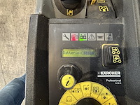 Karcher b 90 r classic bp pack zitschrob/zuigamchine - afbeelding 15 van  16