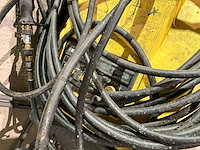 Kärcher b40 industriële reiniger + stomer kärcher hds 790 cs - afbeelding 6 van  14