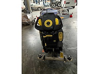 Kärcher b40 industriële reiniger + stomer kärcher hds 790 cs - afbeelding 9 van  14