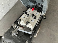 Kärcher b60 w bp schrobzuigmachine - afbeelding 2 van  12