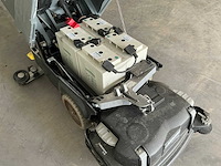 Kärcher b60 w bp schrobzuigmachine - afbeelding 3 van  12