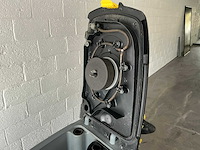 Kärcher b60 w bp schrobzuigmachine - afbeelding 11 van  12