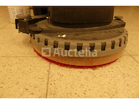 Karcher bd 38/12 c vloerwasmachine + accessoires - afbeelding 4 van  9