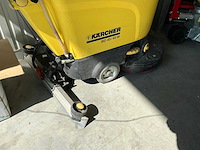 Kärcher bd 45/40 w schrobmachine - afbeelding 3 van  5