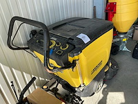 Kärcher bd 45/40 w schrobmachine - afbeelding 5 van  5