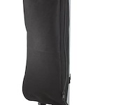 Kärcher boenmachine - afbeelding 1 van  6