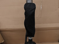 Kärcher boenmachine - afbeelding 2 van  6