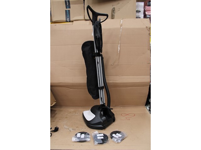 Kärcher boenmachine - afbeelding 4 van  6