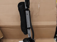 Kärcher boenmachine - afbeelding 4 van  6