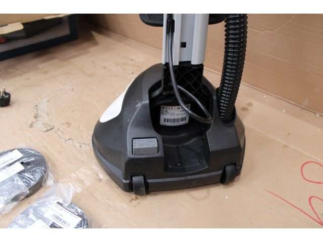 Kärcher boenmachine - afbeelding 5 van  6