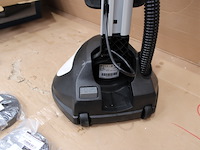 Kärcher boenmachine - afbeelding 5 van  6