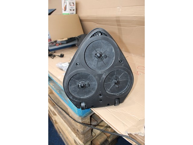 Kärcher boenmachine - afbeelding 6 van  6