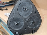 Kärcher boenmachine - afbeelding 6 van  6