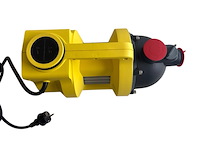 Karcher bp 4.500 bewateringspomp - afbeelding 4 van  8