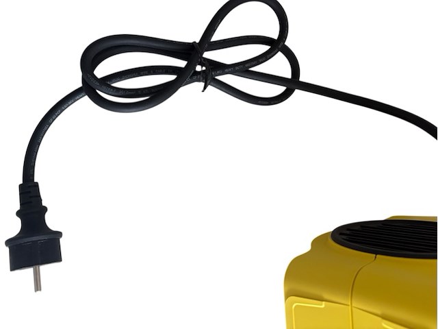 Karcher bp 4.500 bewateringspomp - afbeelding 7 van  8