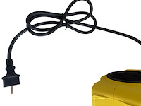 Karcher bp 4.500 bewateringspomp - afbeelding 7 van  8