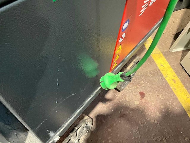 Kärcher bp4 waterpomp + dompelpomp garden feelings - afbeelding 6 van  9