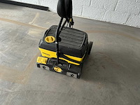 Kärcher br 40/10c vloerreiniger - afbeelding 2 van  4