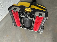 Kärcher br 40/10c vloerreiniger - afbeelding 3 van  4