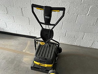 Kärcher br 40/10c vloerreiniger - afbeelding 4 van  4