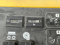 Kärcher br 530 bat schrob-zuigmachine - afbeelding 6 van  7