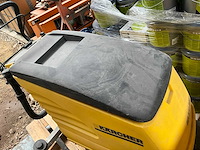 Kärcher br 530 bat schrob-zuigmachine - afbeelding 7 van  7