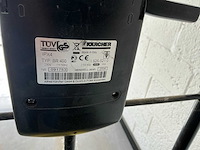 Kärcher br400 vloerreiniger - afbeelding 4 van  5