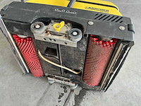 Kärcher br400 vloerreiniger - afbeelding 5 van  5
